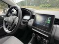 2025 ÇIKIŞLI RENAULT CLİO 1.0 TCe EVOLUTİON - MKYJLI-GVNLİK PAKT