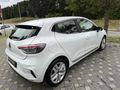 2025 ÇIKIŞLI RENAULT CLİO 1.0 TCe EVOLUTİON - MKYJLI-GVNLİK PAKT