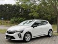 2025 ÇIKIŞLI RENAULT CLİO 1.0 TCe EVOLUTİON - MKYJLI-GVNLİK PAKT