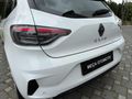 2025 ÇIKIŞLI RENAULT CLİO 1.0 TCe EVOLUTİON - MKYJLI-GVNLİK PAKT