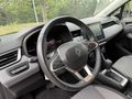 2025 ÇIKIŞLI RENAULT CLİO 1.0 TCe EVOLUTİON - MKYJLI-GVNLİK PAKT