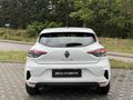 2025 ÇIKIŞLI RENAULT CLİO 1.0 TCe EVOLUTİON - MKYJLI-GVNLİK PAKT