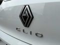 2025 ÇIKIŞLI RENAULT CLİO 1.0 TCe EVOLUTİON - MKYJLI-GVNLİK PAKT