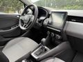 2025 ÇIKIŞLI RENAULT CLİO 1.0 TCe EVOLUTİON - MKYJLI-GVNLİK PAKT
