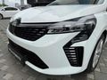 2025 ÇIKIŞLI RENAULT CLİO 1.0 TCe EVOLUTİON - MKYJLI-GVNLİK PAKT