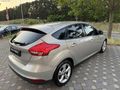SERVİS BAKIMLI FORD FOCUS 1.5 TDCI STYLE POWERSHİFT HB
