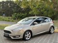 SERVİS BAKIMLI FORD FOCUS 1.5 TDCI STYLE POWERSHİFT HB