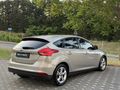 SERVİS BAKIMLI FORD FOCUS 1.5 TDCI STYLE POWERSHİFT HB