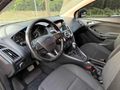 SERVİS BAKIMLI FORD FOCUS 1.5 TDCI STYLE POWERSHİFT HB