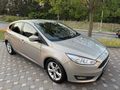 SERVİS BAKIMLI FORD FOCUS 1.5 TDCI STYLE POWERSHİFT HB