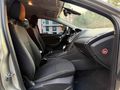 SERVİS BAKIMLI FORD FOCUS 1.5 TDCI STYLE POWERSHİFT HB
