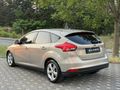 SERVİS BAKIMLI FORD FOCUS 1.5 TDCI STYLE POWERSHİFT HB