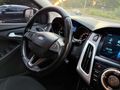 SERVİS BAKIMLI FORD FOCUS 1.5 TDCI STYLE POWERSHİFT HB