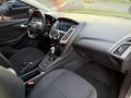 SERVİS BAKIMLI FORD FOCUS 1.5 TDCI STYLE POWERSHİFT HB