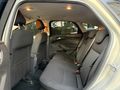 SERVİS BAKIMLI FORD FOCUS 1.5 TDCI STYLE POWERSHİFT HB