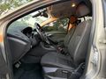 SERVİS BAKIMLI FORD FOCUS 1.5 TDCI STYLE POWERSHİFT HB