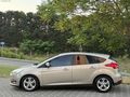SERVİS BAKIMLI FORD FOCUS 1.5 TDCI STYLE POWERSHİFT HB
