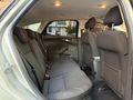 SERVİS BAKIMLI FORD FOCUS 1.5 TDCI STYLE POWERSHİFT HB