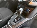 SERVİS BAKIMLI FORD FOCUS 1.5 TDCI STYLE POWERSHİFT HB