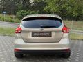 SERVİS BAKIMLI FORD FOCUS 1.5 TDCI STYLE POWERSHİFT HB
