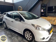 SMZ MOTORS 2013 PEJO 208 1.4 DİZEL MANUEL 148 BİN KM K.K12T