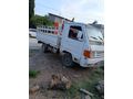 Sahibinden BMC Levend 3.0 MDS