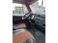 Sahibinden BMC Levend 3.0 MDS