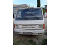 Sahibinden BMC Levend 3.0 MDS