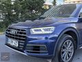 2017 DİZEL 147.ooo KM Q5 LANSMAN RENK İÇ TABA