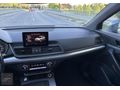 2017 DİZEL 147.ooo KM Q5 LANSMAN RENK İÇ TABA