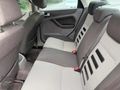 KOÇLAR AUTODAN DÜŞÜK KM TEMİZ AİLE ARACI 1 PARÇA BOYALI