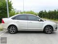 KOÇLAR AUTODAN DÜŞÜK KM TEMİZ AİLE ARACI 1 PARÇA BOYALI