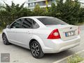 KOÇLAR AUTODAN DÜŞÜK KM TEMİZ AİLE ARACI 1 PARÇA BOYALI