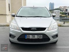 KOÇLAR AUTODAN DÜŞÜK KM TEMİZ AİLE ARACI 1 PARÇA BOYALI