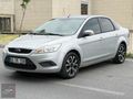 KOÇLAR AUTODAN DÜŞÜK KM TEMİZ AİLE ARACI 1 PARÇA BOYALI