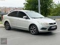 KOÇLAR AUTODAN DÜŞÜK KM TEMİZ AİLE ARACI 1 PARÇA BOYALI