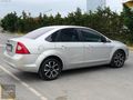 KOÇLAR AUTODAN DÜŞÜK KM TEMİZ AİLE ARACI 1 PARÇA BOYALI