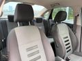 KOÇLAR AUTODAN DÜŞÜK KM TEMİZ AİLE ARACI 1 PARÇA BOYALI