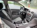 KOÇLAR AUTODAN DÜŞÜK KM TEMİZ AİLE ARACI 1 PARÇA BOYALI