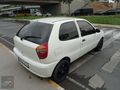 2007 PALIO KLİMALI ÇELİK JANTLI SORUNSUZ