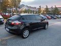 KOÇLAR AUTODAN FULL PAKET MEGAN