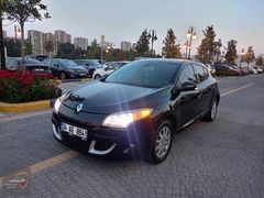 KOÇLAR AUTODAN FULL PAKET MEGAN