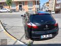 KOÇLAR AUTODAN FULL PAKET MEGAN