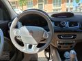 KOÇLAR AUTODAN FULL PAKET MEGAN