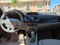 KOÇLAR AUTODAN FULL PAKET MEGAN
