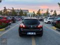 KOÇLAR AUTODAN FULL PAKET MEGAN
