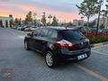 KOÇLAR AUTODAN FULL PAKET MEGAN