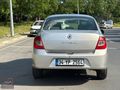DJİTAL KLİMALI KAPUT TAVAN BOYASIZ