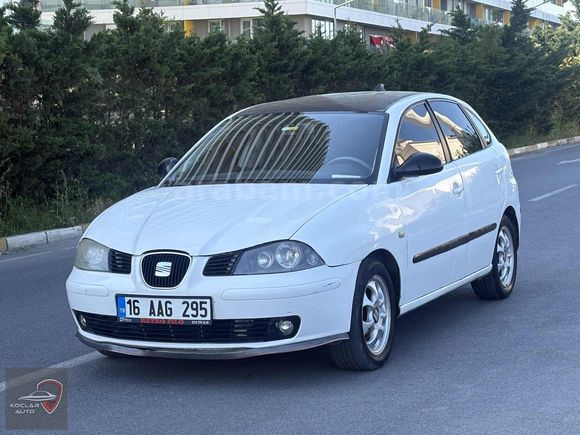 2007 MODEL DJİTAL KLİMALI 4 CAM OTOMATİK