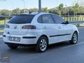2007 MODEL DJİTAL KLİMALI 4 CAM OTOMATİK